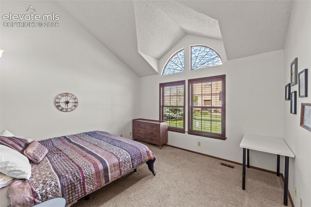 6512 Foxdale Circle, Colorado Springs, CO 80919 — photo 4