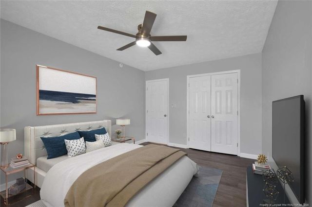 6708 Battle Road, Fayetteville, NC 28314