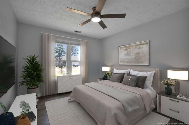 6708 Battle Road, Fayetteville, NC 28314