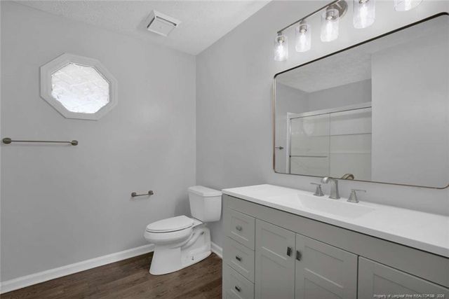 6708 Battle Road, Fayetteville, NC 28314