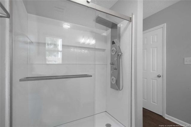 6708 Battle Road, Fayetteville, NC 28314
