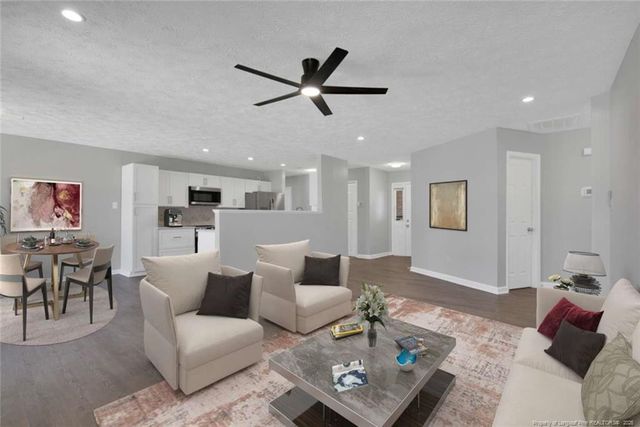 6708 Battle Road, Fayetteville, NC 28314