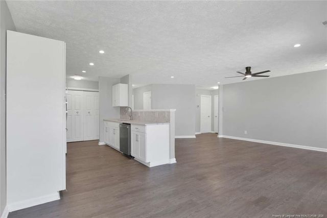 6708 Battle Road, Fayetteville, NC 28314