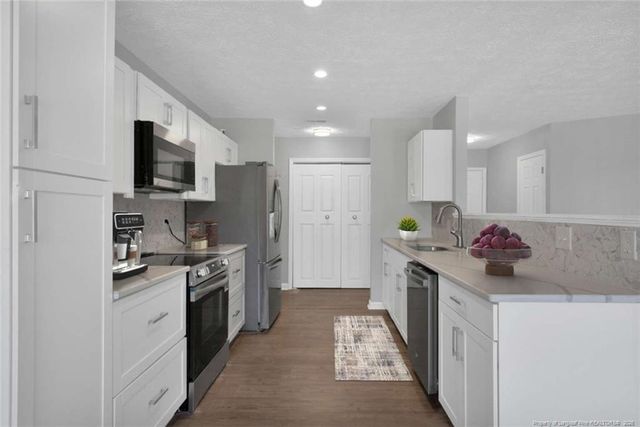 6708 Battle Road, Fayetteville, NC 28314