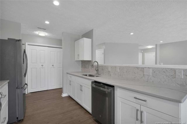 6708 Battle Road, Fayetteville, NC 28314