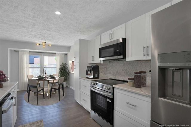 6708 Battle Road, Fayetteville, NC 28314