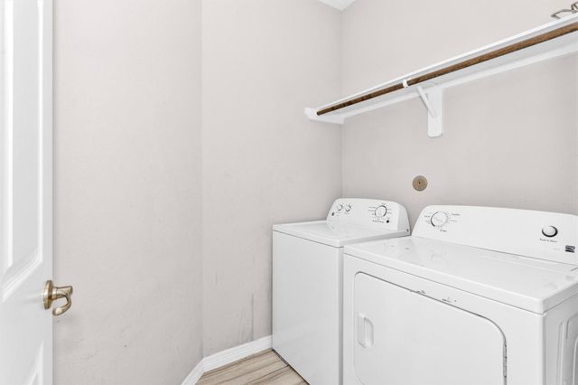 6915 Pebble Pass Lane, Missouri City, TX 77459