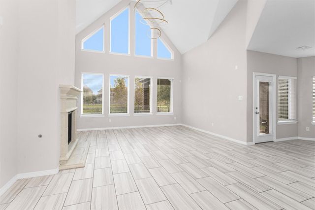 6915 Pebble Pass Lane, Missouri City, TX 77459