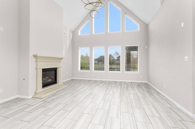 6915 Pebble Pass Lane, Missouri City, TX 77459