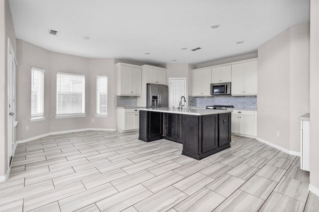 6915 Pebble Pass Lane, Missouri City, TX 77459