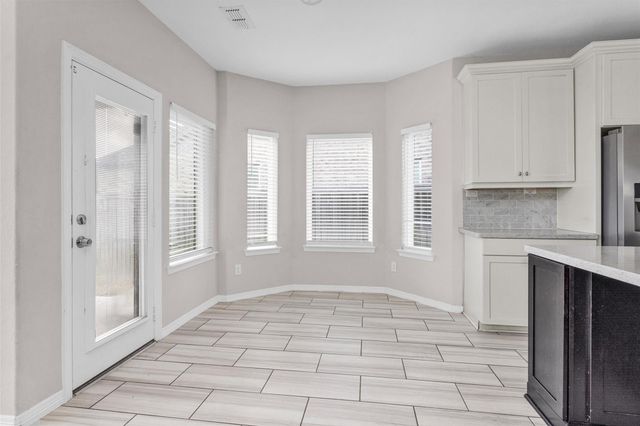 6915 Pebble Pass Lane, Missouri City, TX 77459