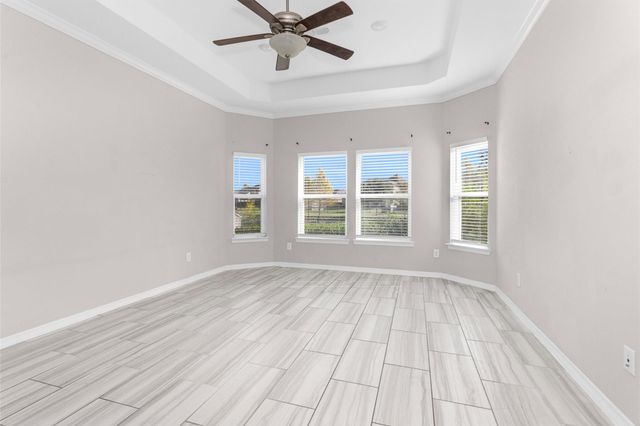 6915 Pebble Pass Lane, Missouri City, TX 77459