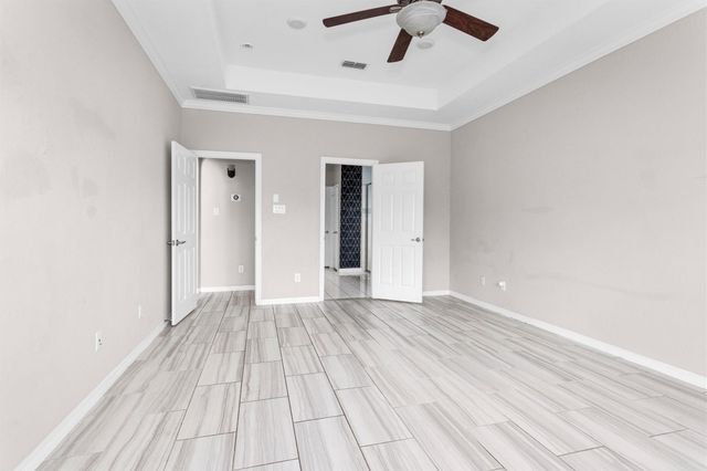 6915 Pebble Pass Lane, Missouri City, TX 77459