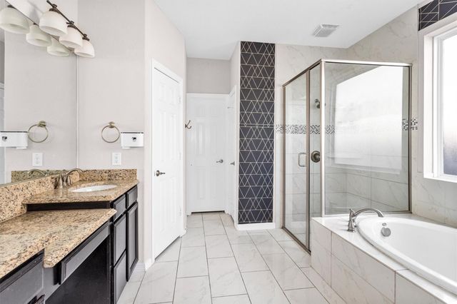 6915 Pebble Pass Lane, Missouri City, TX 77459