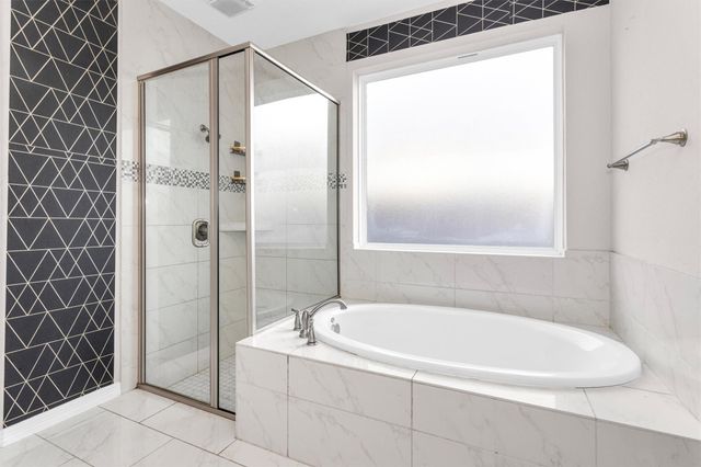 6915 Pebble Pass Lane, Missouri City, TX 77459