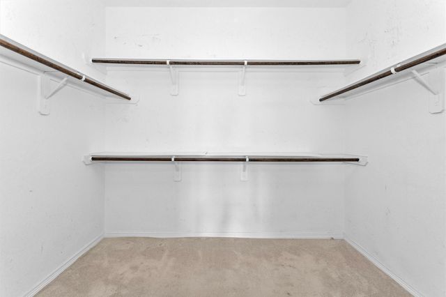 6915 Pebble Pass Lane, Missouri City, TX 77459