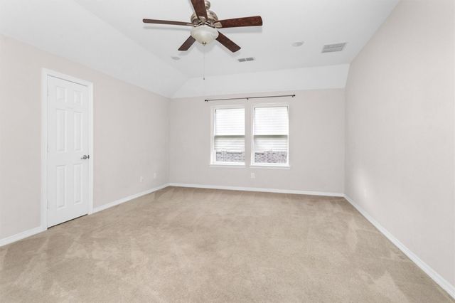 6915 Pebble Pass Lane, Missouri City, TX 77459