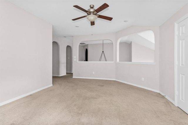 6915 Pebble Pass Lane, Missouri City, TX 77459