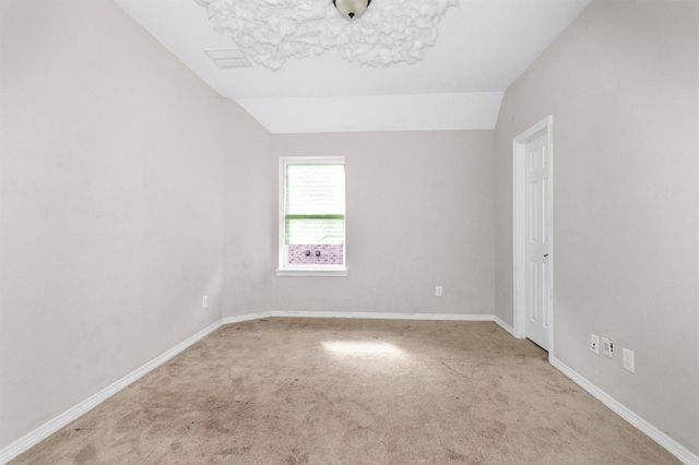 6915 Pebble Pass Lane, Missouri City, TX 77459