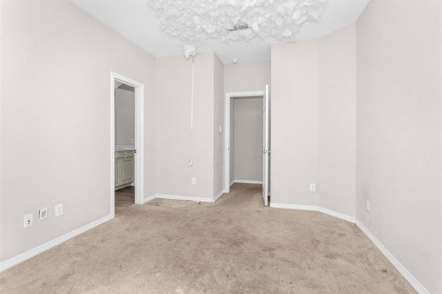 6915 Pebble Pass Lane, Missouri City, TX 77459