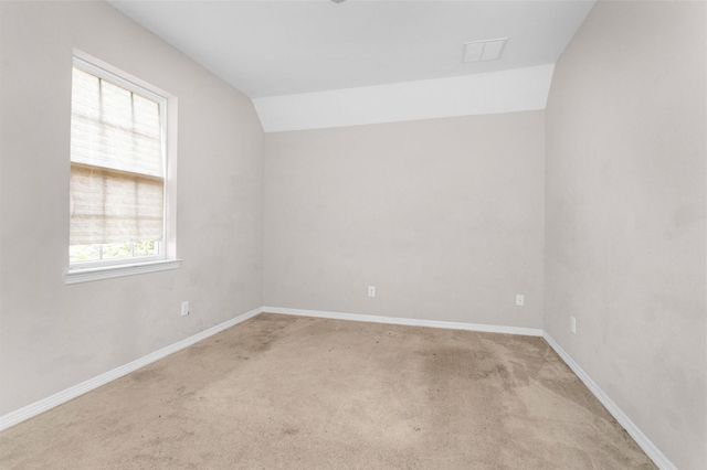 6915 Pebble Pass Lane, Missouri City, TX 77459