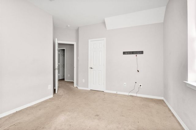 6915 Pebble Pass Lane, Missouri City, TX 77459