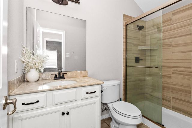 6915 Pebble Pass Lane, Missouri City, TX 77459