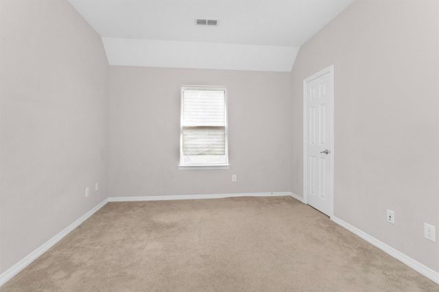 6915 Pebble Pass Lane, Missouri City, TX 77459