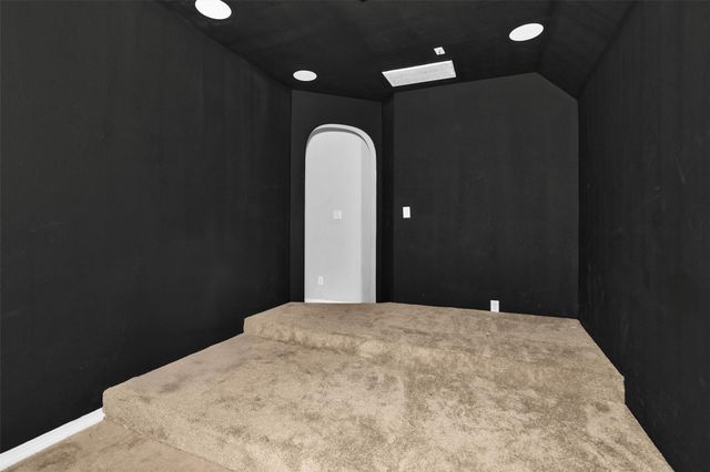 6915 Pebble Pass Lane, Missouri City, TX 77459