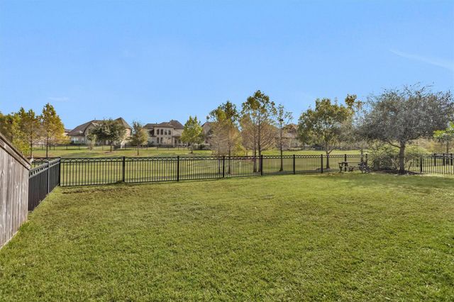 6915 Pebble Pass Lane, Missouri City, TX 77459