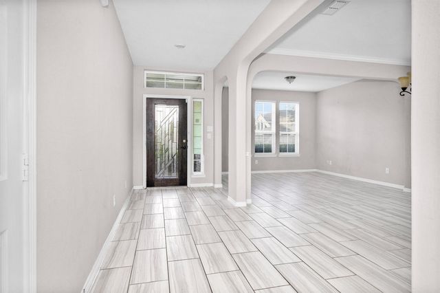 6915 Pebble Pass Lane, Missouri City, TX 77459