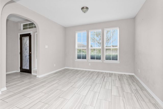 6915 Pebble Pass Lane, Missouri City, TX 77459