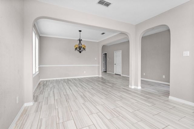 6915 Pebble Pass Lane, Missouri City, TX 77459