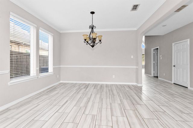 6915 Pebble Pass Lane, Missouri City, TX 77459