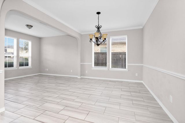 6915 Pebble Pass Lane, Missouri City, TX 77459