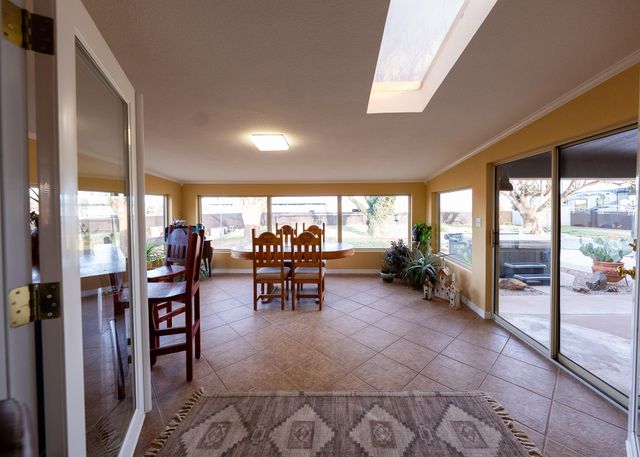 1024 US-82, Brownfield, TX 79316