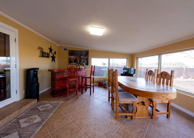 1024 US-82, Brownfield, TX 79316