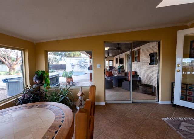 1024 US-82, Brownfield, TX 79316