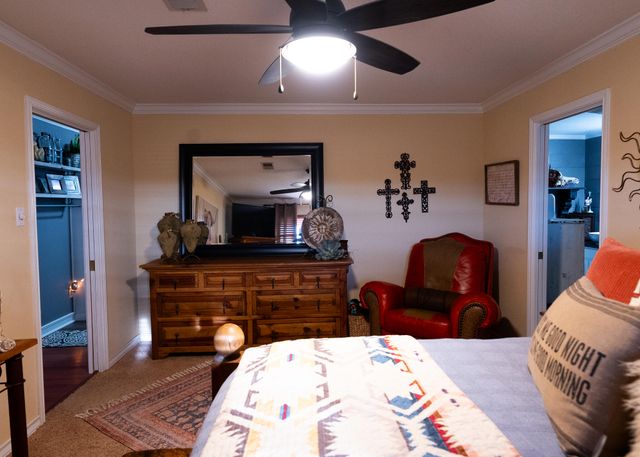 1024 US-82, Brownfield, TX 79316