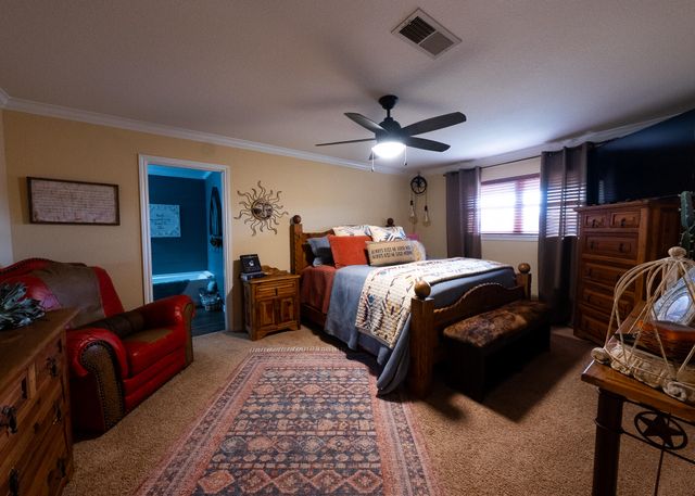 1024 US-82, Brownfield, TX 79316