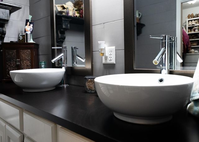 1024 US-82, Brownfield, TX 79316