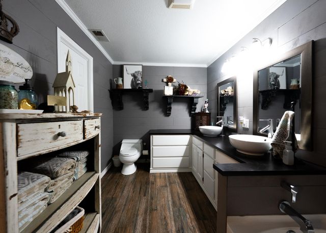 1024 US-82, Brownfield, TX 79316