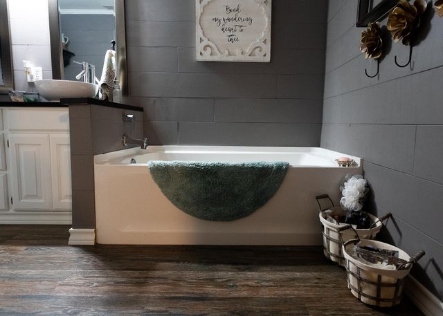 1024 US-82, Brownfield, TX 79316