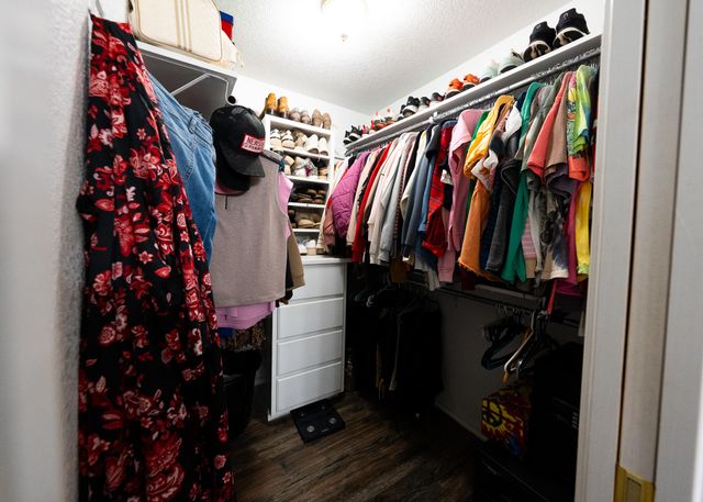 1024 US-82, Brownfield, TX 79316