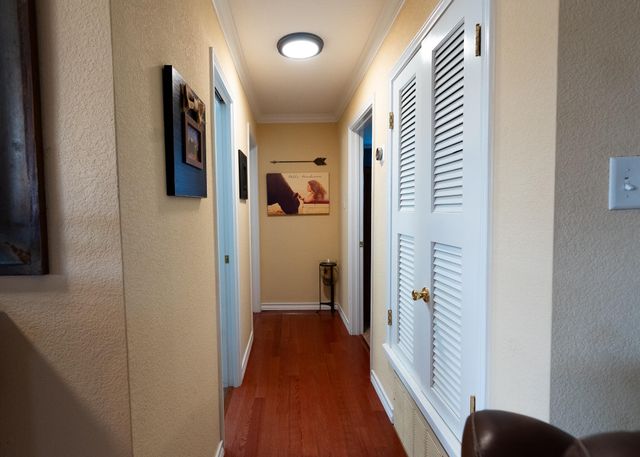 1024 US-82, Brownfield, TX 79316