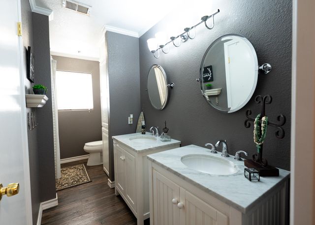 1024 US-82, Brownfield, TX 79316