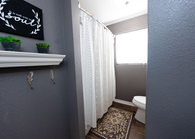 1024 US-82, Brownfield, TX 79316