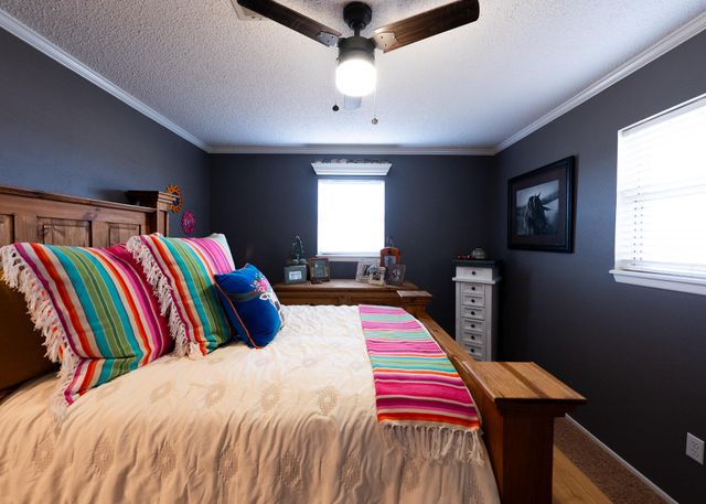 1024 US-82, Brownfield, TX 79316