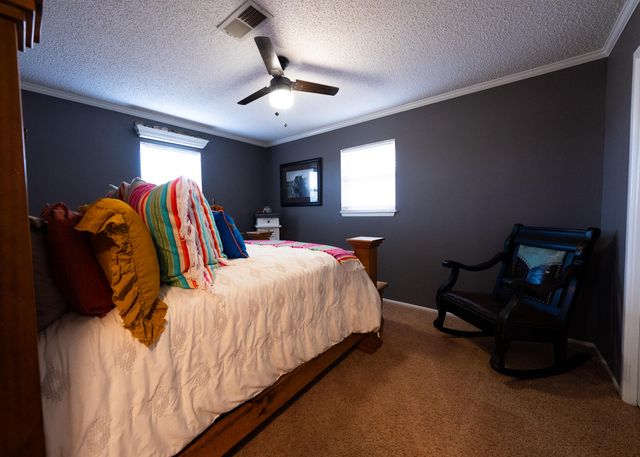 1024 US-82, Brownfield, TX 79316