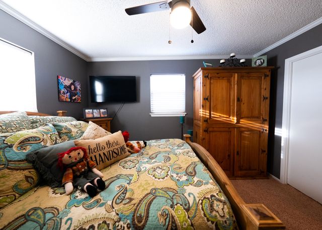 1024 US-82, Brownfield, TX 79316